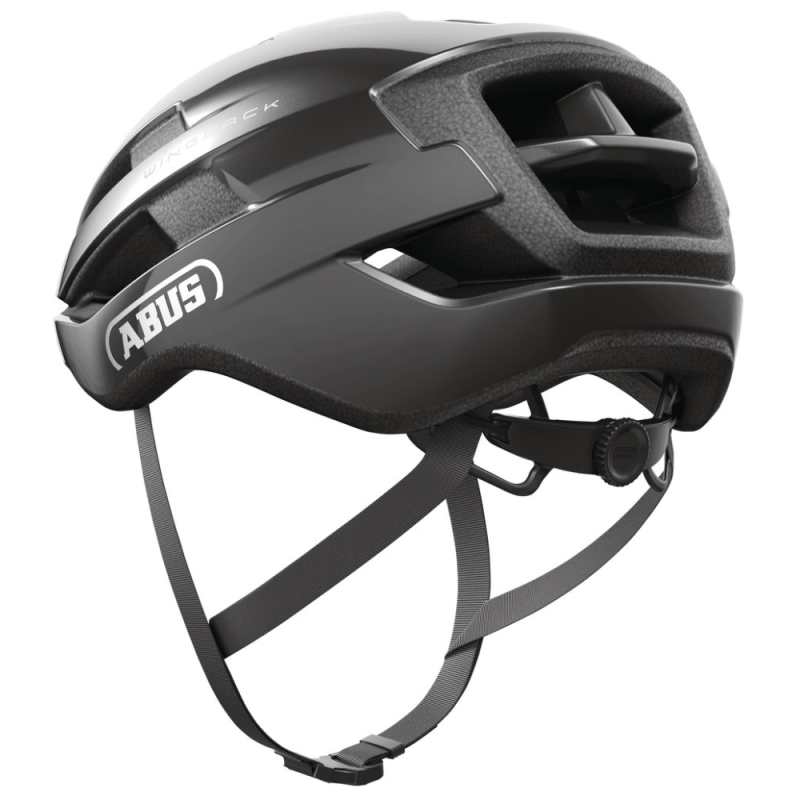 kask-rowerowy-abus-wingback-titan_6.jpg