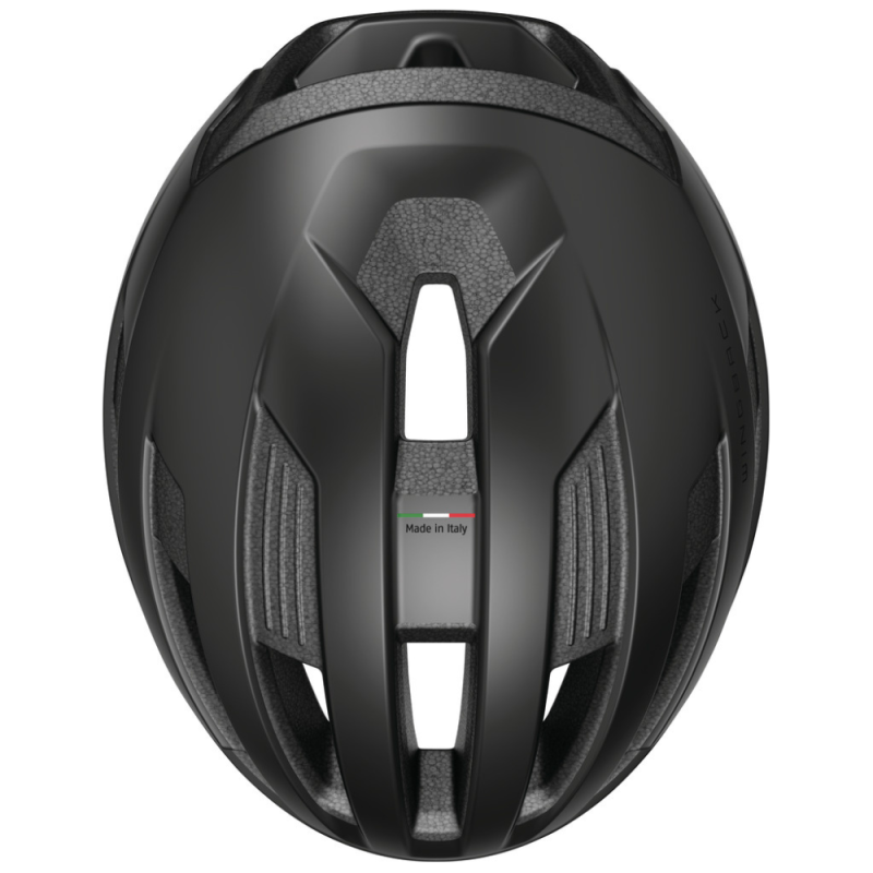 kask-rowerowy-abus-wingback-velvet-black_4.jpg