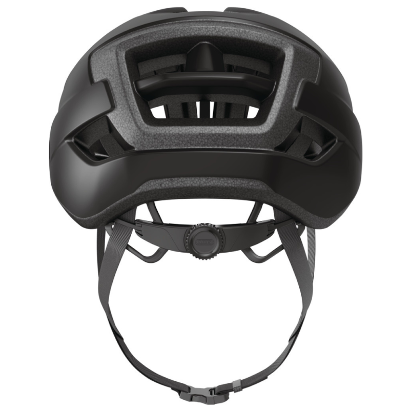 kask-rowerowy-abus-wingback-velvet-black_3.jpg