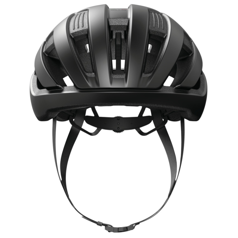 kask-rowerowy-abus-wingback-velvet-black_2.jpg