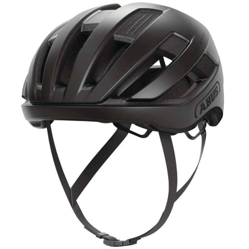 kask-rowerowy-abus-wingback-velvet-black_5.jpg