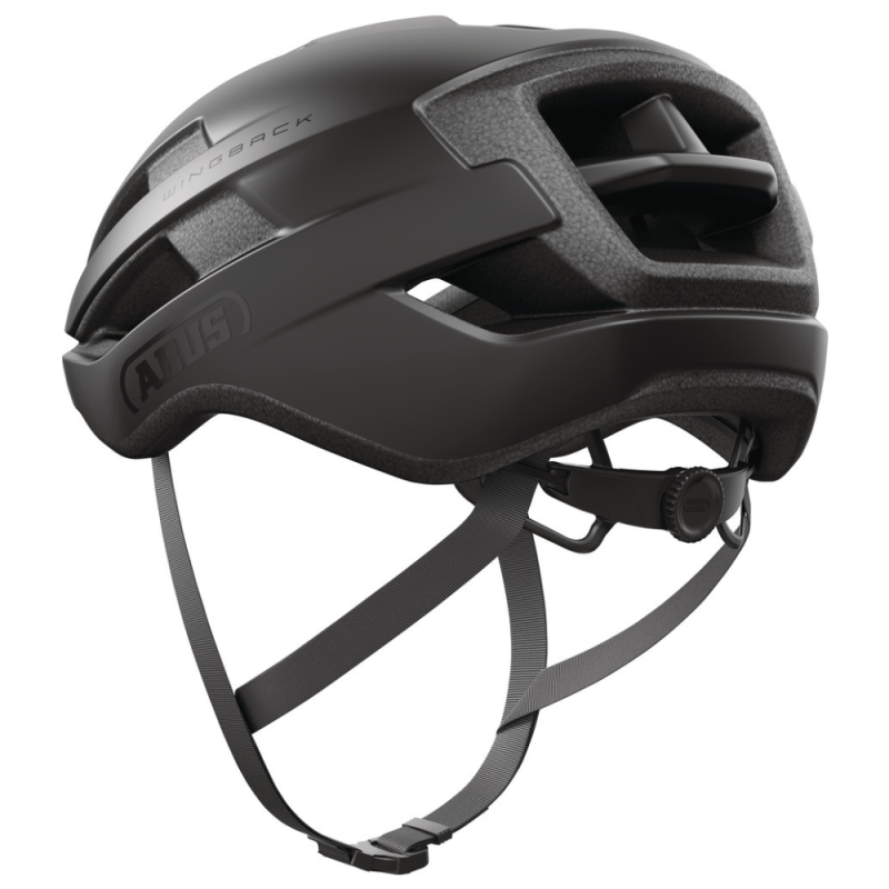 kask-rowerowy-abus-wingback-velvet-black_6.jpg
