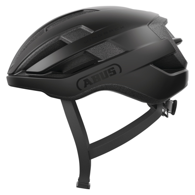 kask-rowerowy-abus-wingback-velvet-black_1.jpg
