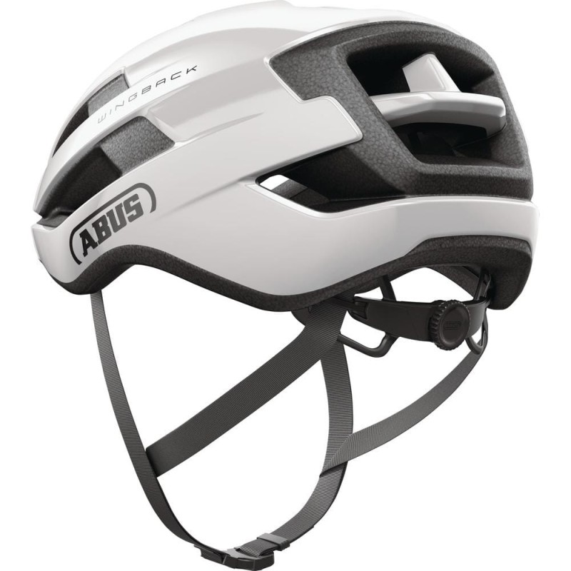 kask-rowerowy-abus-wingback-shiny-white_2.jpg