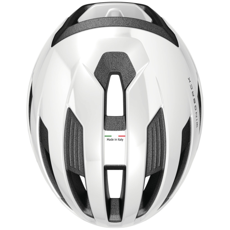 kask-rowerowy-abus-wingback-shiny-white_3.jpg