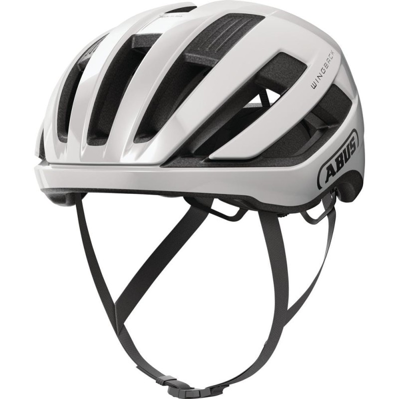 kask-rowerowy-abus-wingback-shiny-white_4.jpg