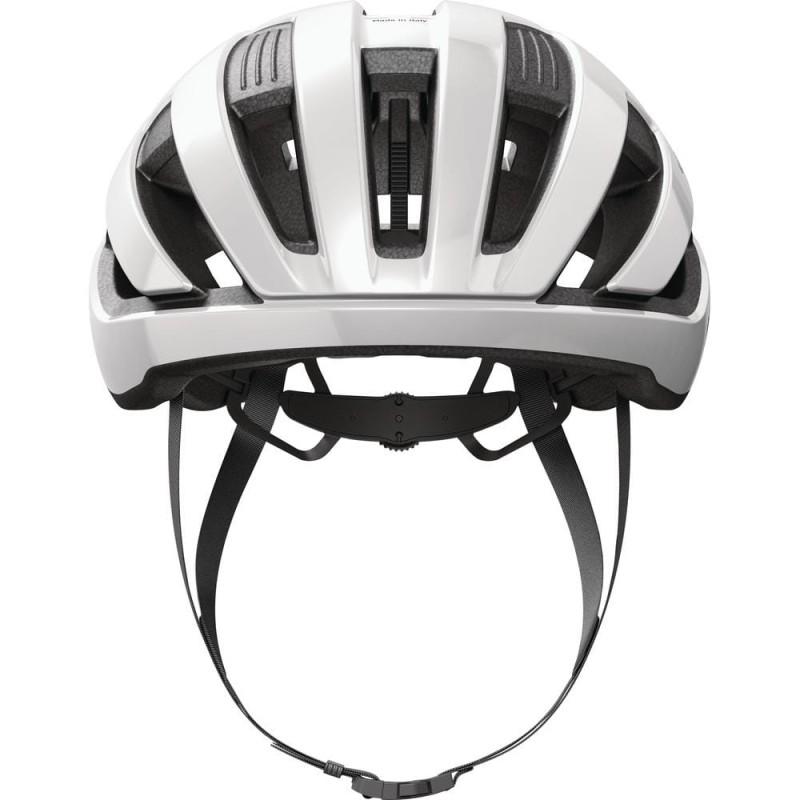 kask-rowerowy-abus-wingback-shiny-white_5.jpg