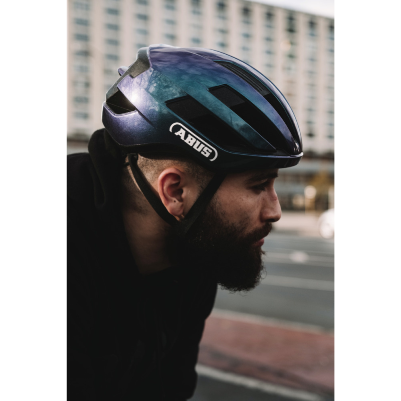 kask-rowerowy-abus-wingback_7.jpg