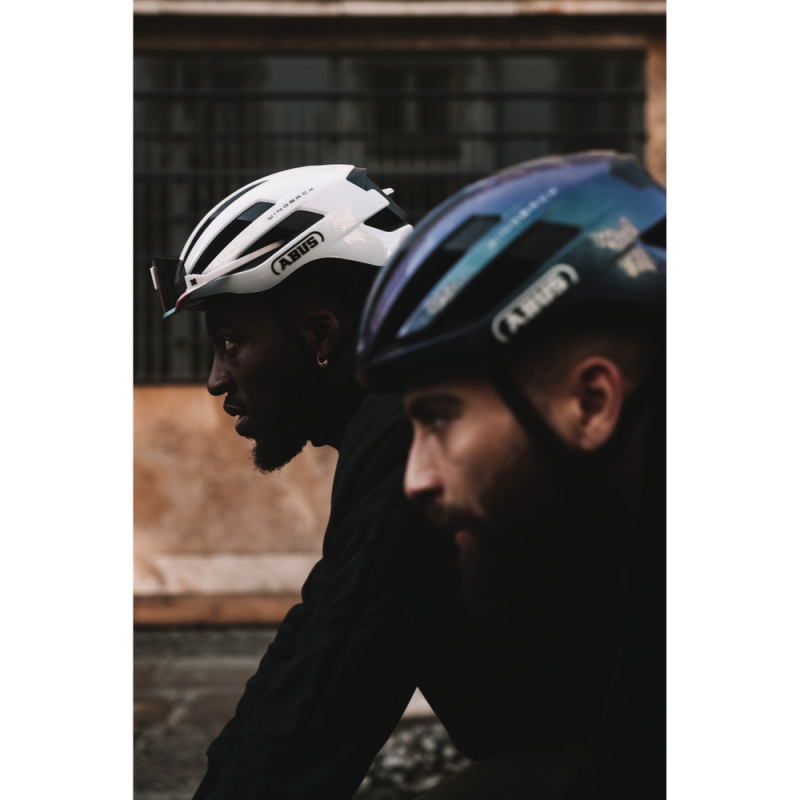 kask-rowerowy-abus-wingback_8.jpg