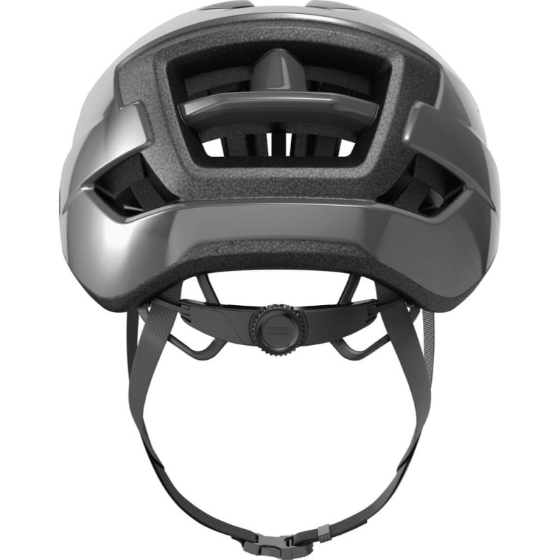 kask-rowerowy-abus-wingback-race-grey_4.jpg