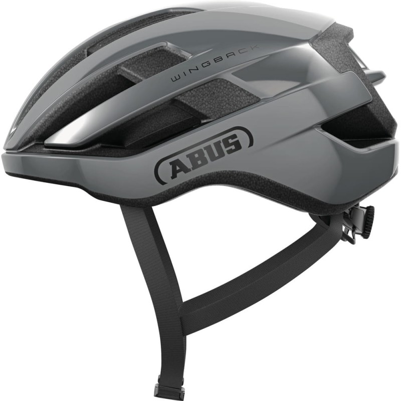 kask-rowerowy-abus-wingback-race-grey_1.jpg