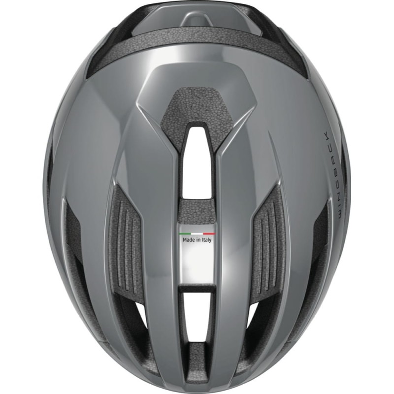 kask-rowerowy-abus-wingback-race-grey_5.jpg