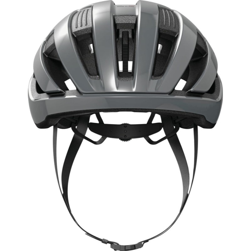 kask-rowerowy-abus-wingback-race-grey_2.jpg