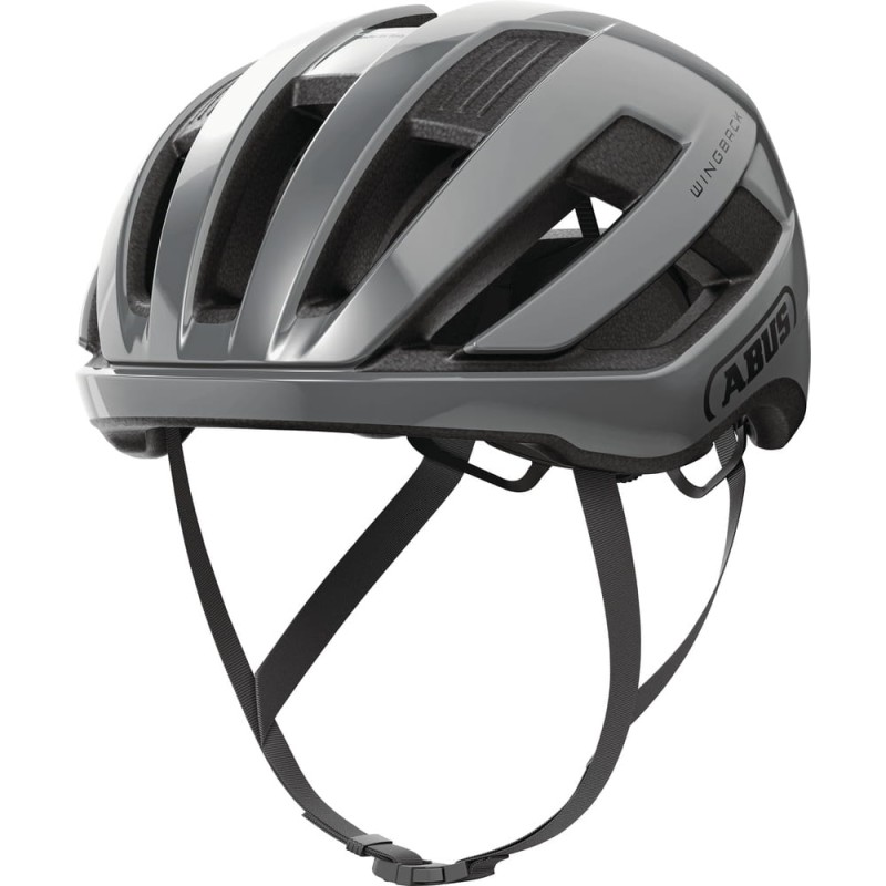 kask-rowerowy-abus-wingback-race-grey_3.jpg