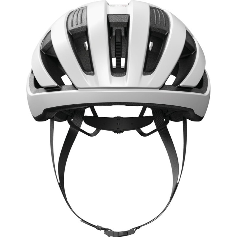 kask-rowerowy-abus-wingback-polar-white_2.jpg