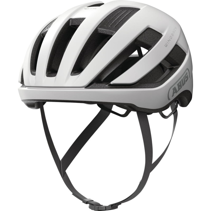 kask-rowerowy-abus-wingback-polar-white_3.jpg