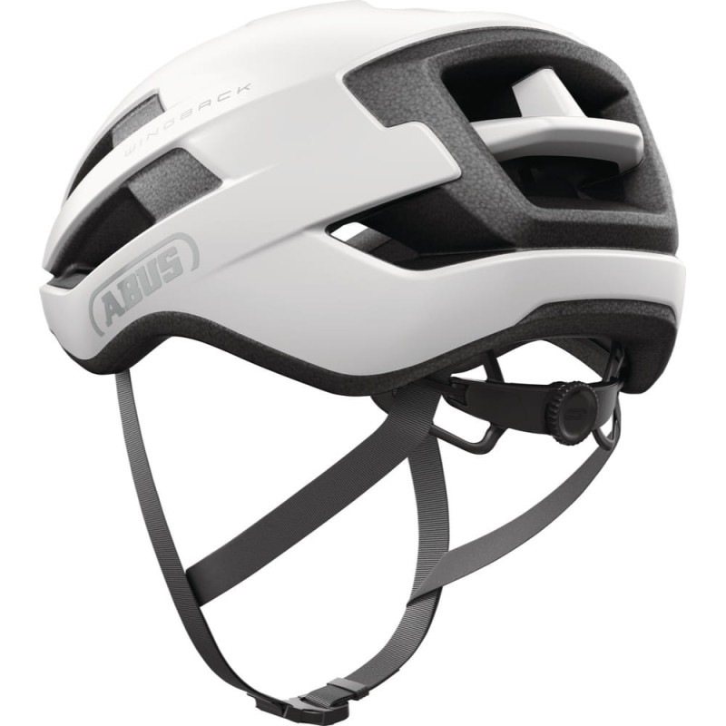 kask-rowerowy-abus-wingback-polar-white_4.jpg