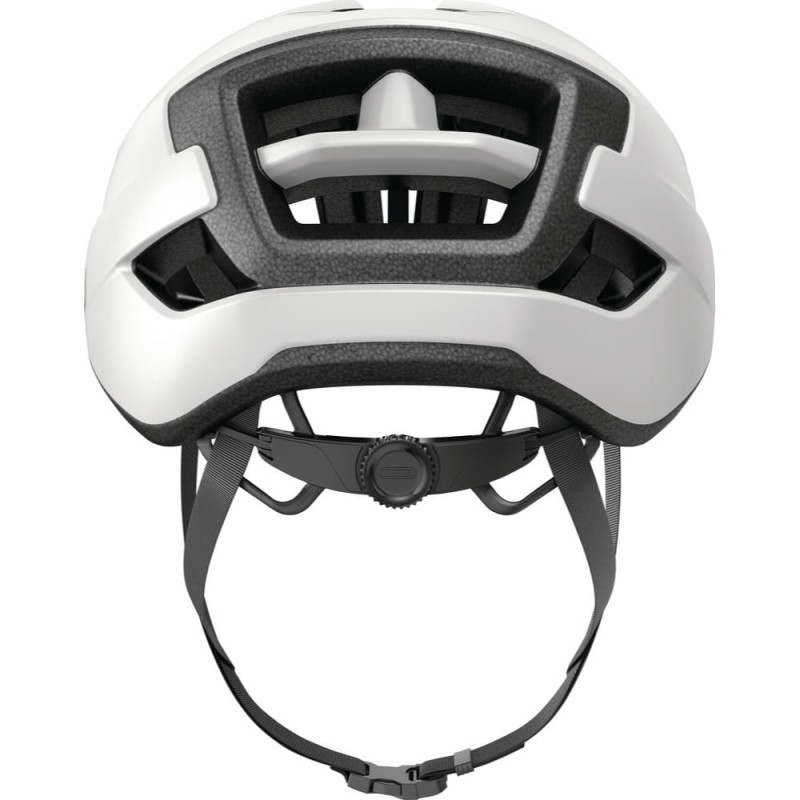 kask-rowerowy-abus-wingback-polar-white_5.jpg