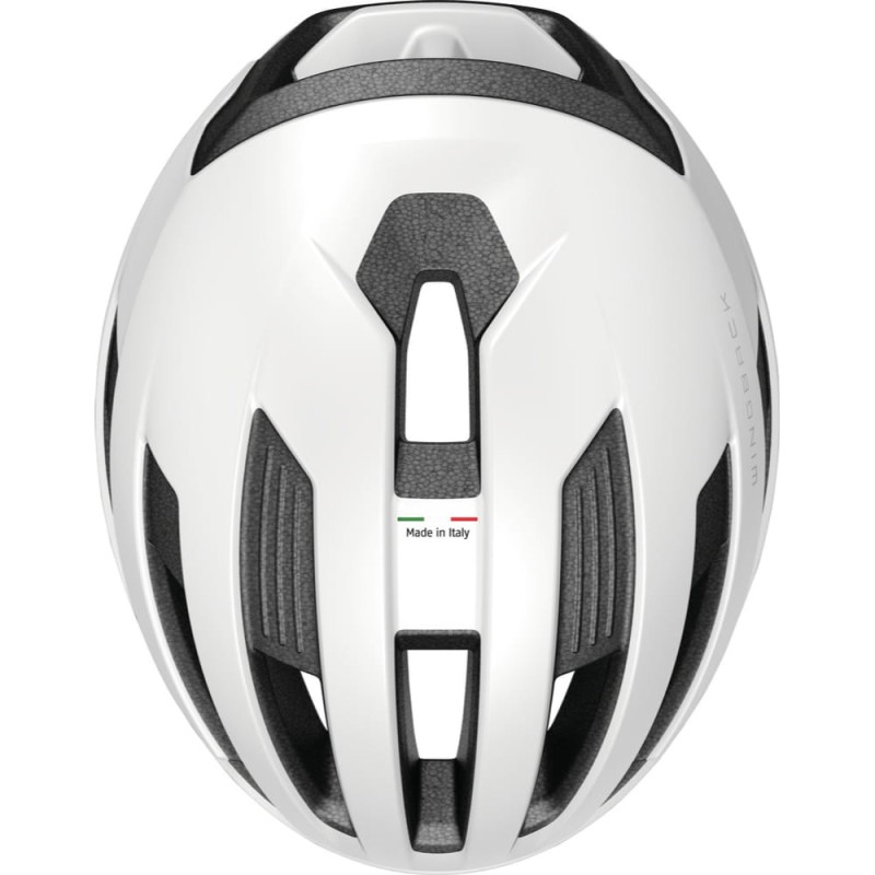 kask-rowerowy-abus-wingback-polar-white_6.jpg