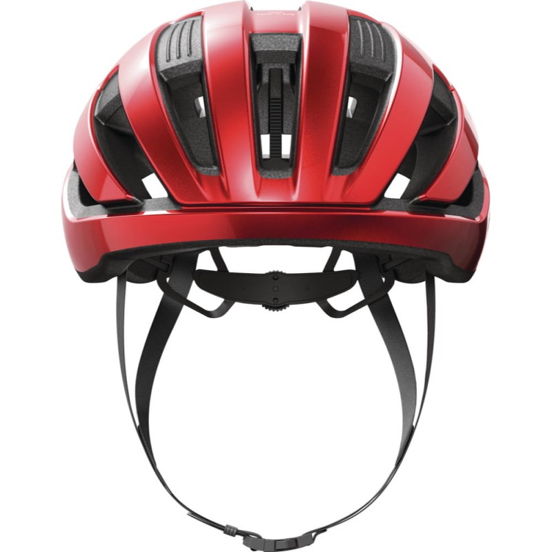 kask-rowerowy-abus-wingback-performance-red_2.jpg
