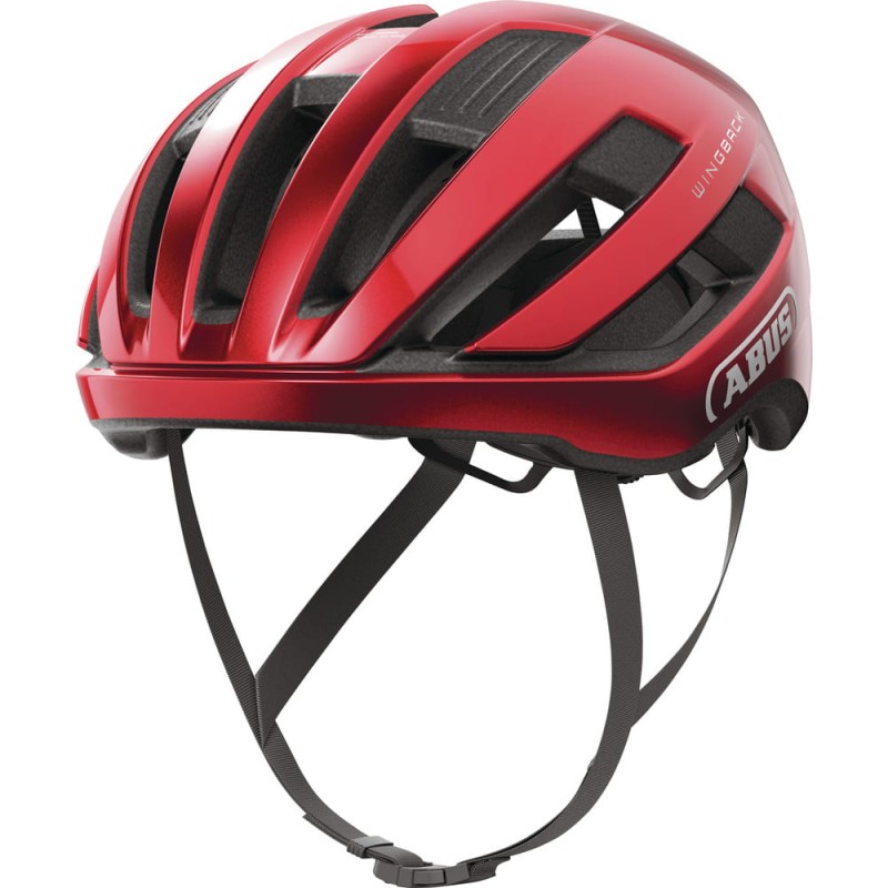 kask-rowerowy-abus-wingback-performance-red_3.jpg