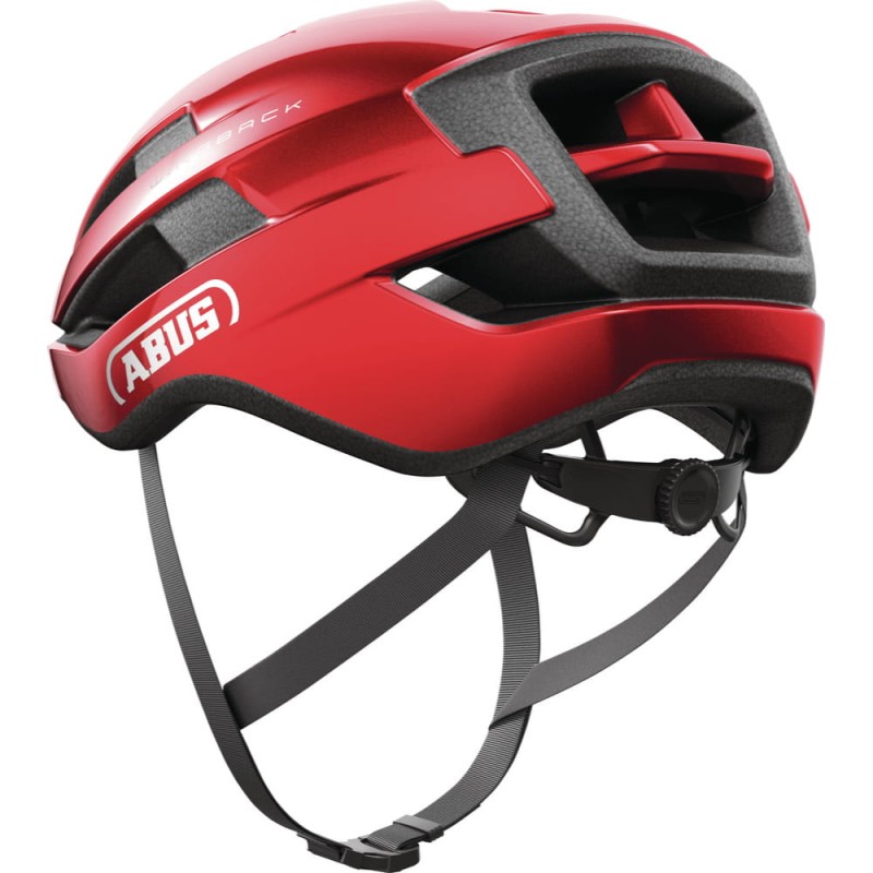 kask-rowerowy-abus-wingback-performance-red_4.jpg