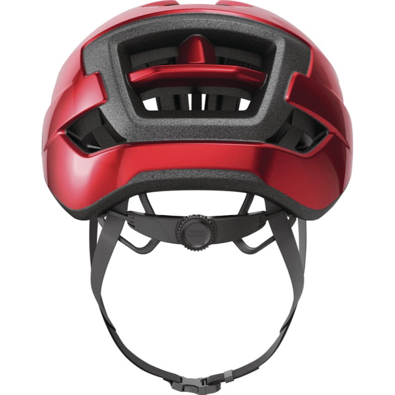 kask-rowerowy-abus-wingback-performance-red_5.jpg