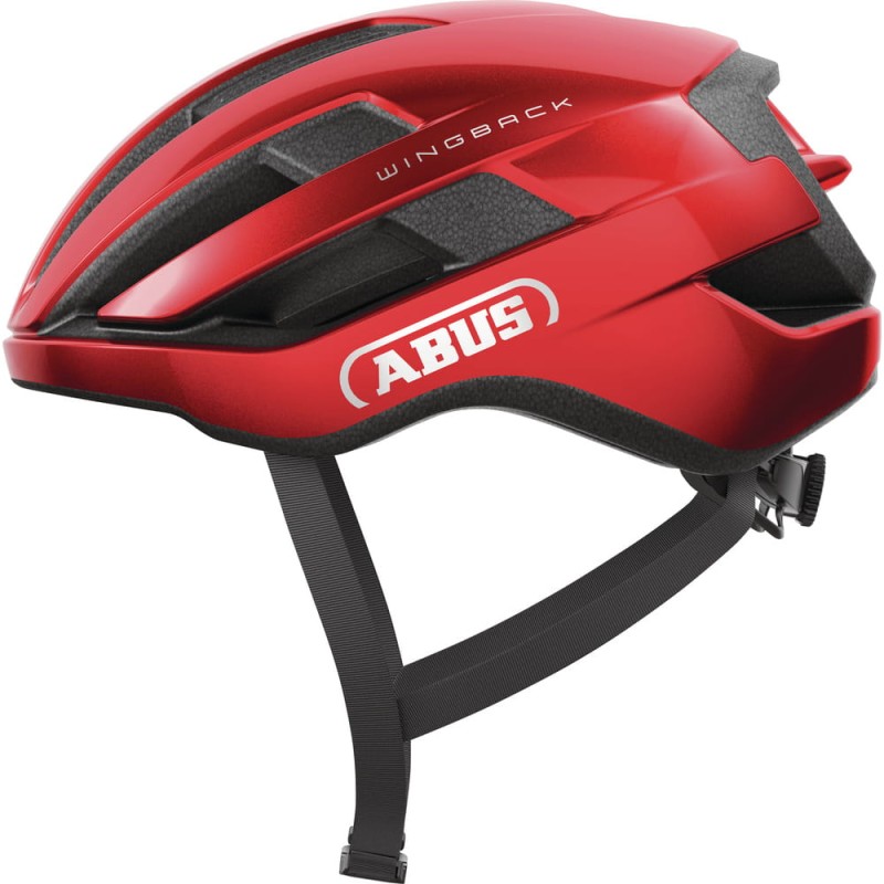 kask-rowerowy-abus-wingback-performance-red_1.jpg