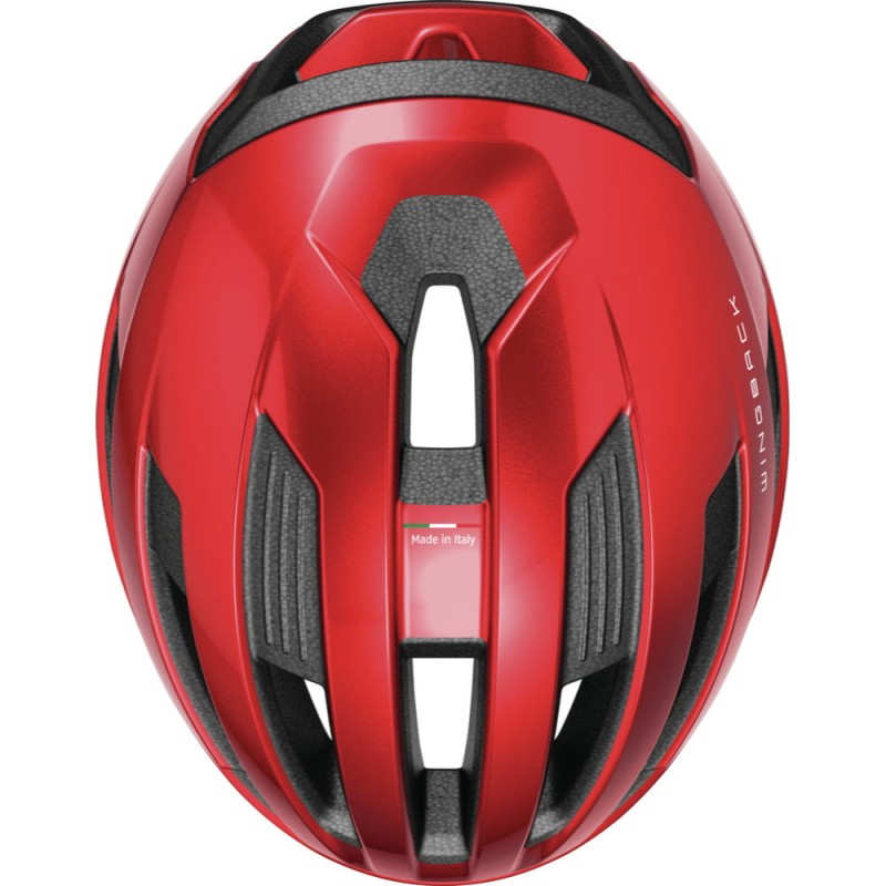 kask-rowerowy-abus-wingback-performance-red_6.jpg