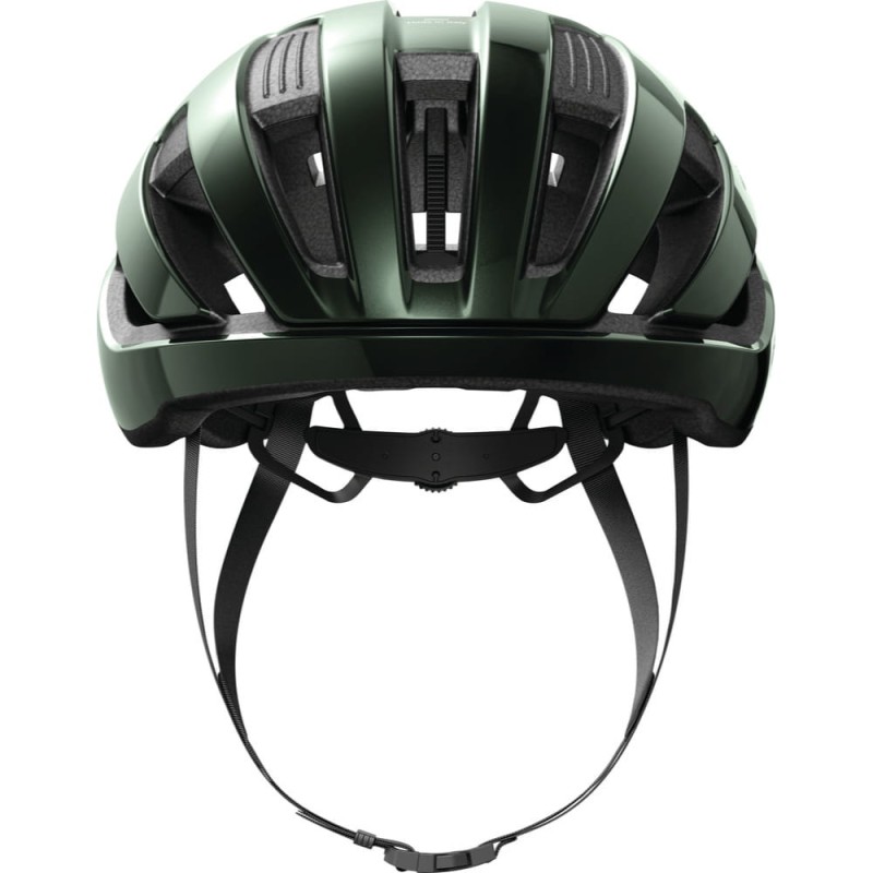 kask-rowerowy-abus-wingback-moss-green_2.jpg