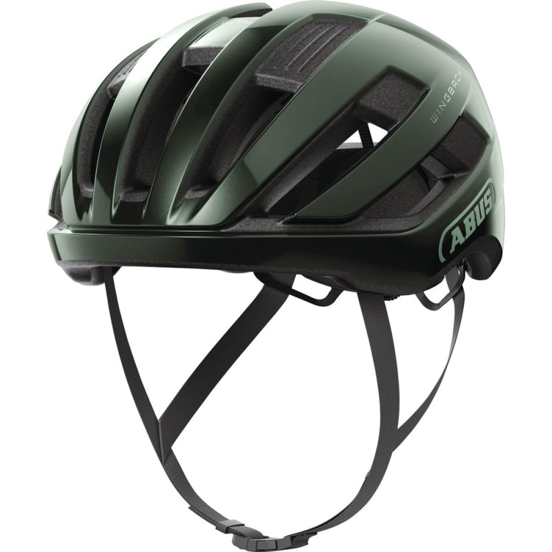 kask-rowerowy-abus-wingback-moss-green_3.jpg
