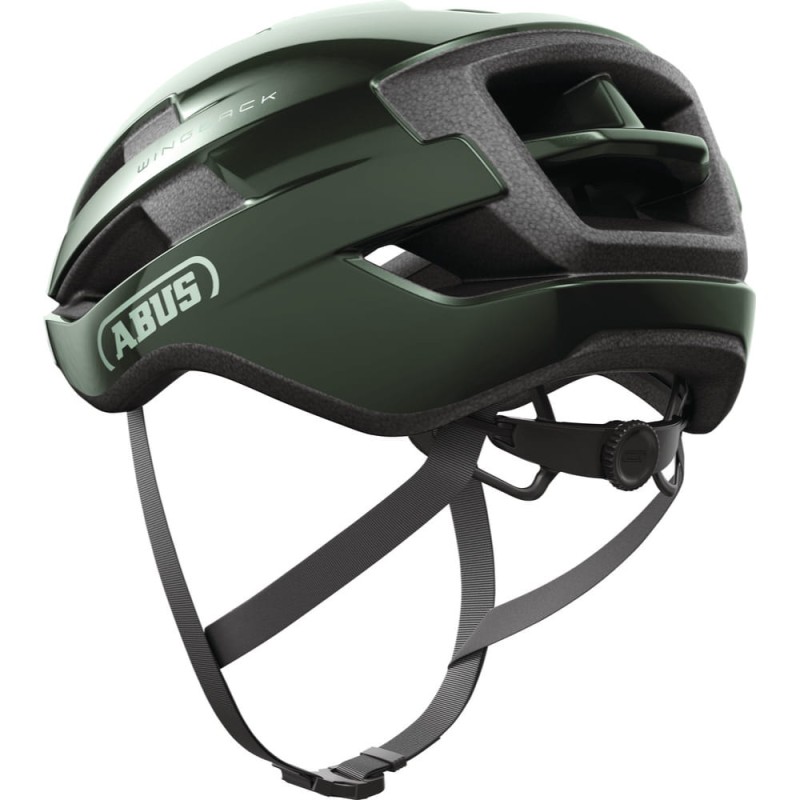 kask-rowerowy-abus-wingback-moss-green_4.jpg
