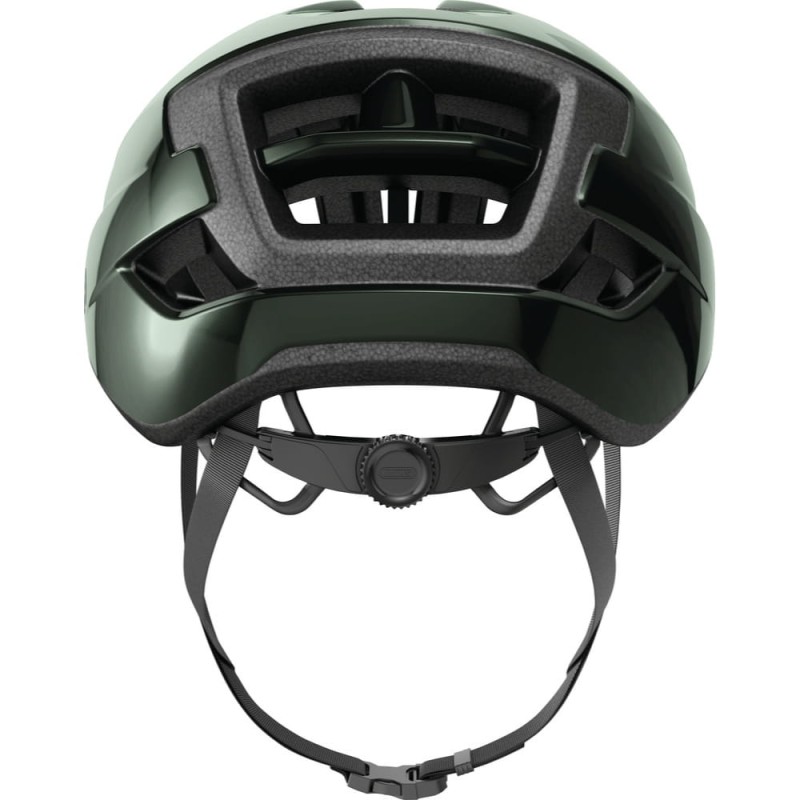 kask-rowerowy-abus-wingback-moss-green_5.jpg