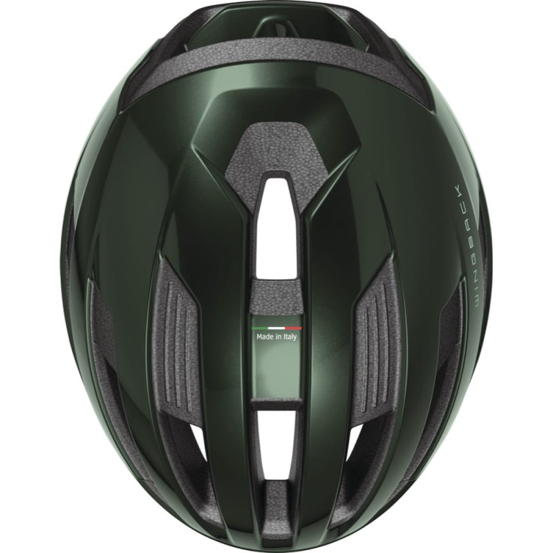 kask-rowerowy-abus-wingback-moss-green_6.jpg