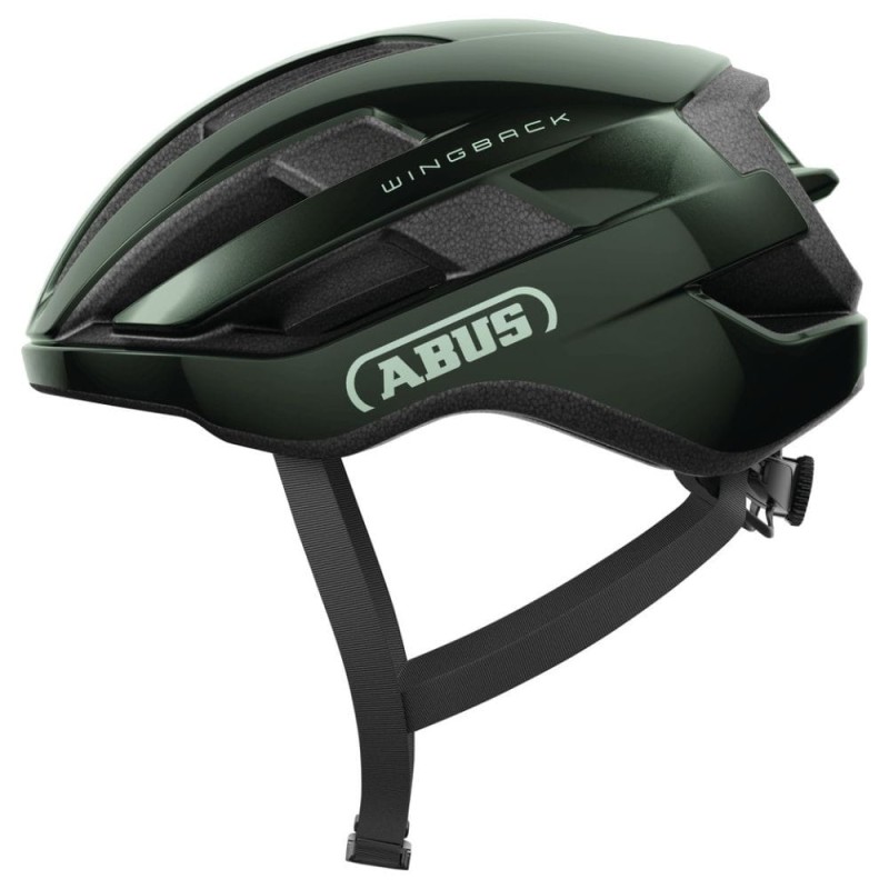 kask-rowerowy-abus-wingback-moss-green_1.jpg