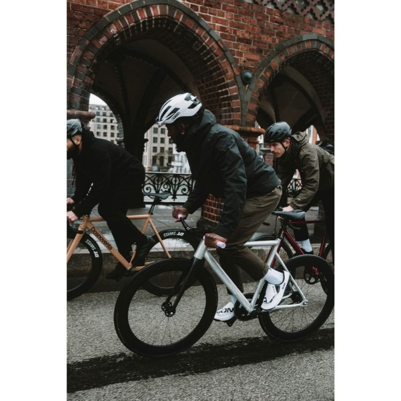 kask-rowerowy-abus-wingback_10.jpg