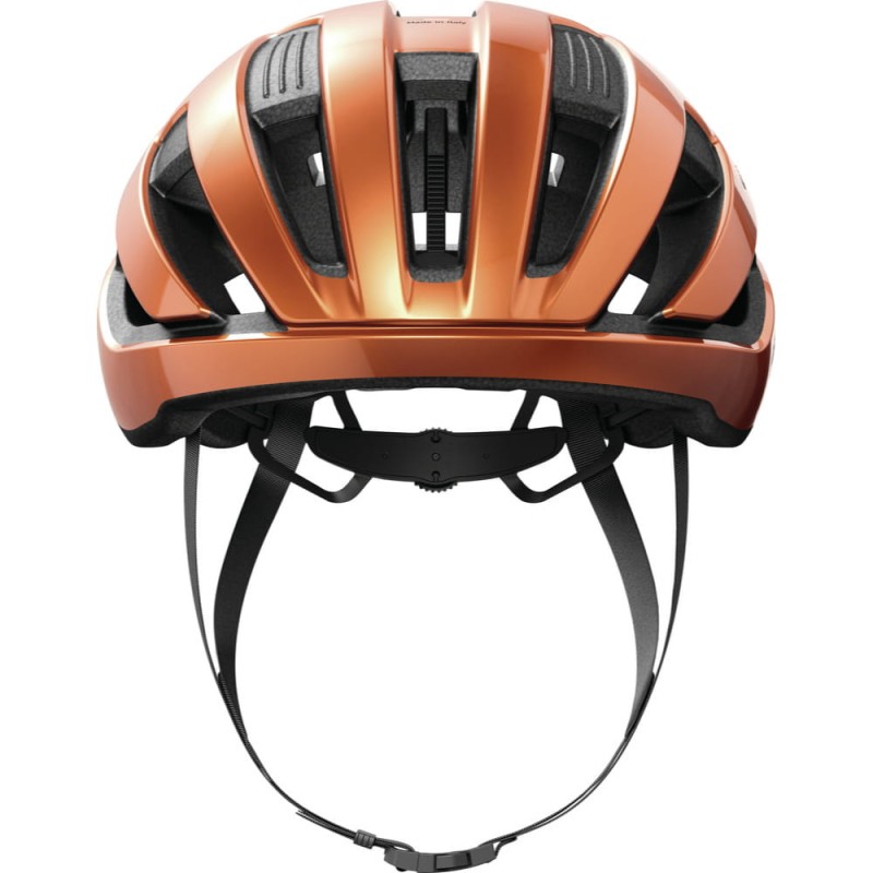 kask-rowerowy-abus-wingback-goldfish-orange_2.jpg