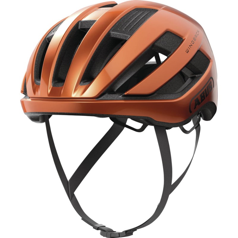 kask-rowerowy-abus-wingback-goldfish-orange_3.jpg