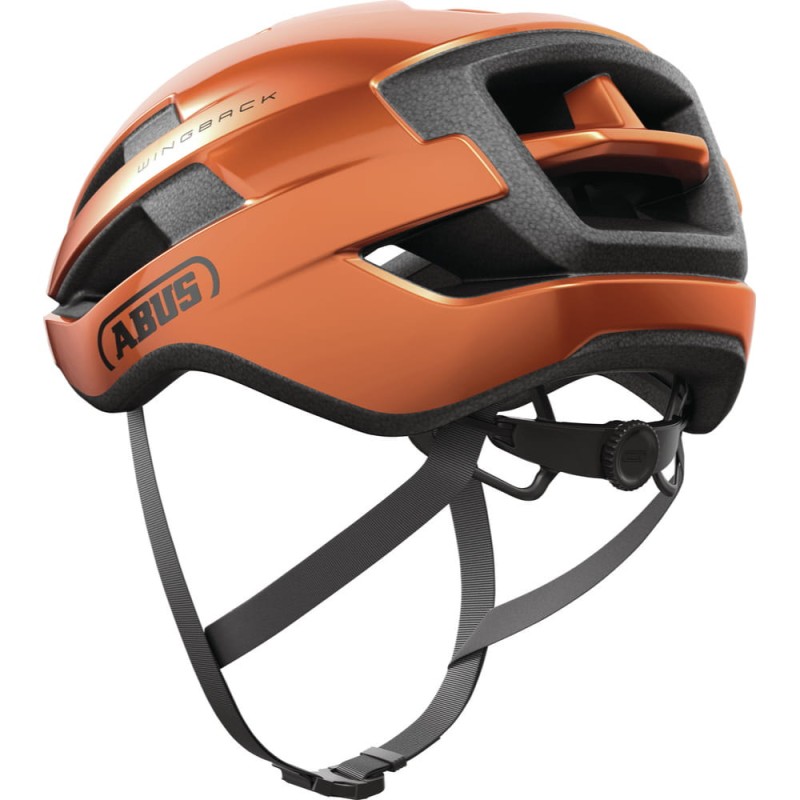 kask-rowerowy-abus-wingback-goldfish-orange_4.jpg