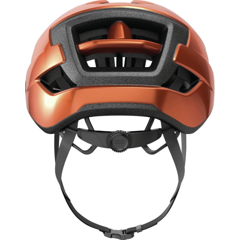 kask-rowerowy-abus-wingback-goldfish-orange_5.jpg