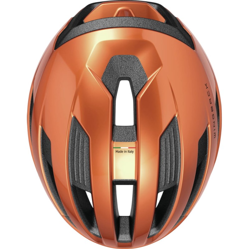 kask-rowerowy-abus-wingback-goldfish-orange_6.jpg