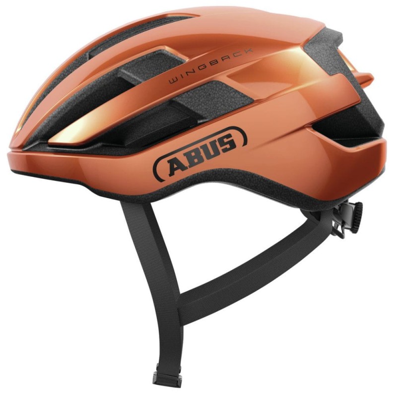 kask-rowerowy-abus-wingback-goldfish-orange_1.jpg