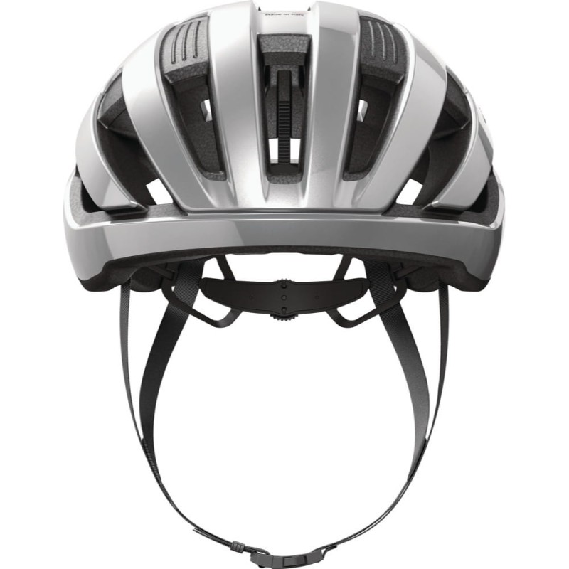 kask-rowerowy-abus-wingback-gleam-silver_2.jpg