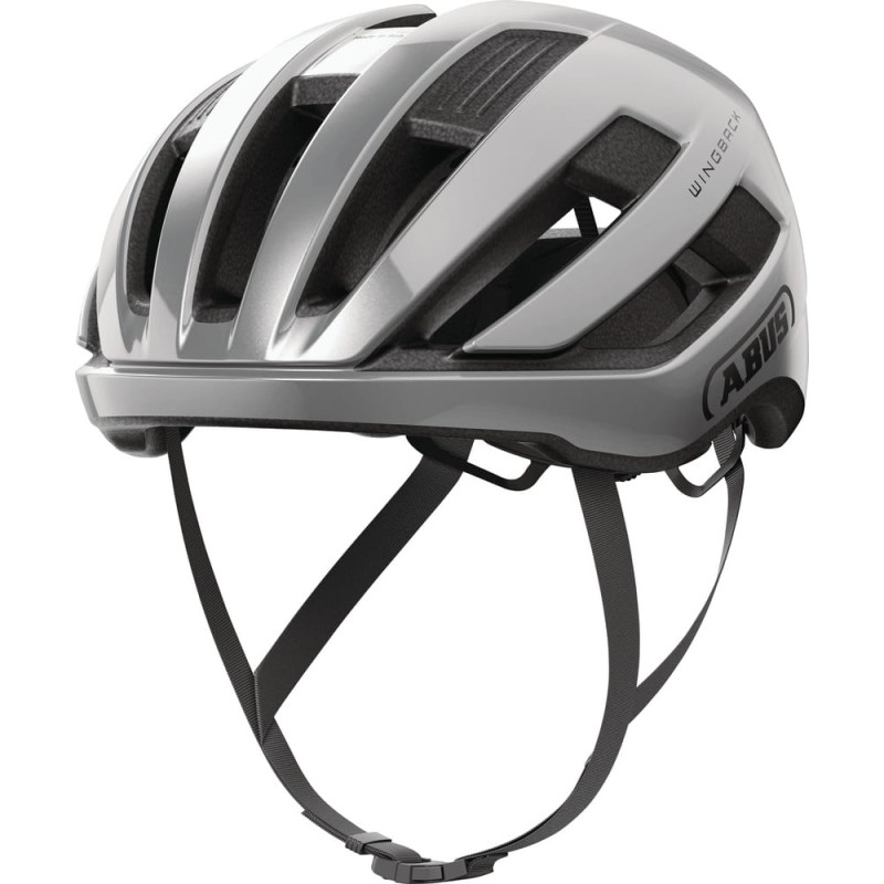 kask-rowerowy-abus-wingback-gleam-silver_3.jpg