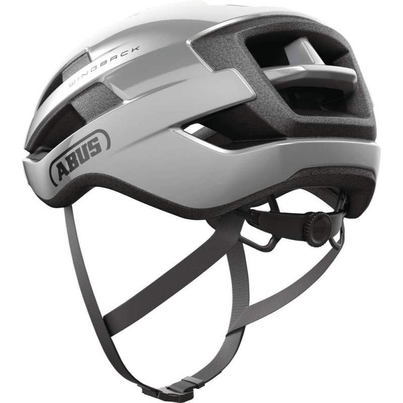 kask-rowerowy-abus-wingback-gleam-silver_4.jpg