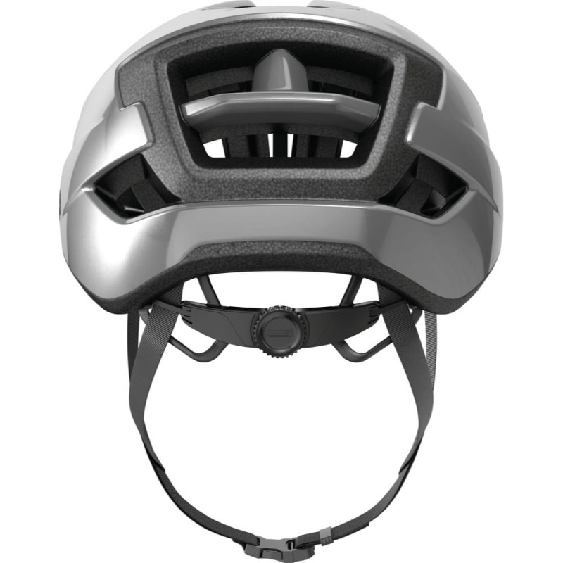 kask-rowerowy-abus-wingback-gleam-silver_5.jpg