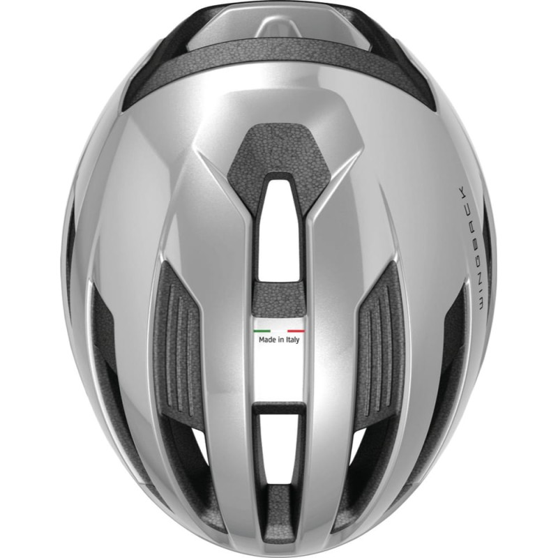 kask-rowerowy-abus-wingback-gleam-silver_6.jpg