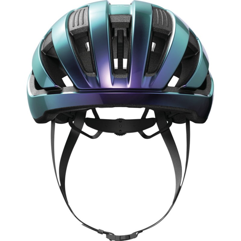 kask-rowerowy-abus-wingback-flip-flop-purple_2.jpg