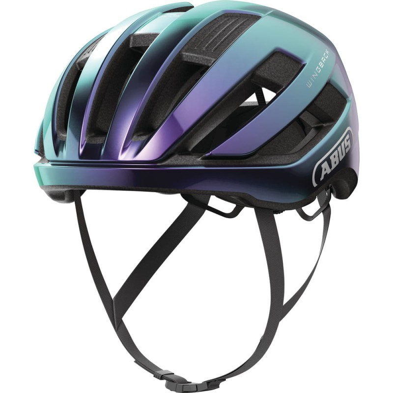 kask-rowerowy-abus-wingback-flip-flop-purple_3.jpg