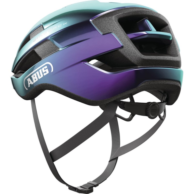 kask-rowerowy-abus-wingback-flip-flop-purple_4.jpg